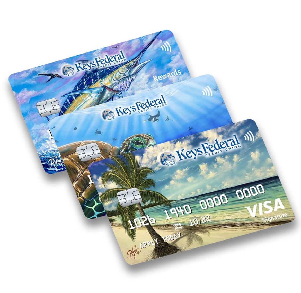 Island Boy Arts Island Boy Arts